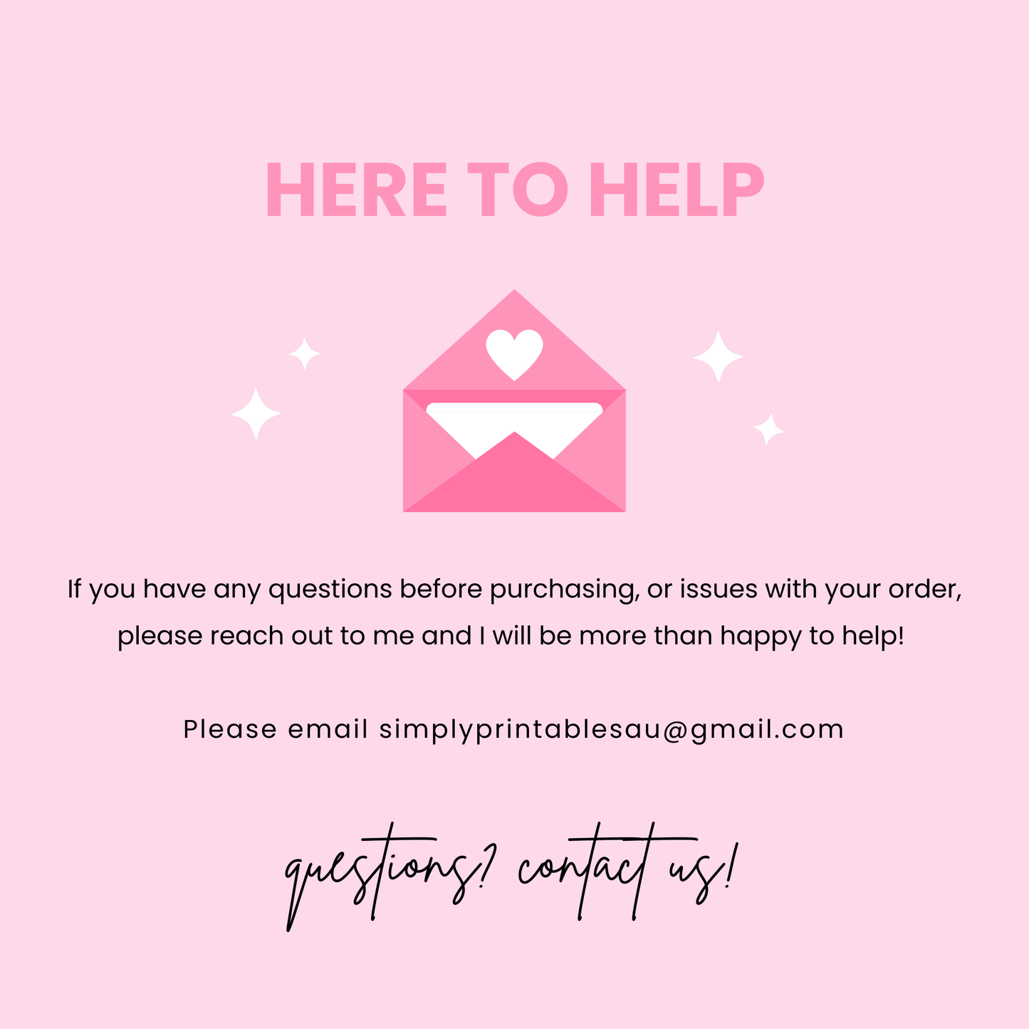 Celebration Dinner Menu Monthly Meal Planners