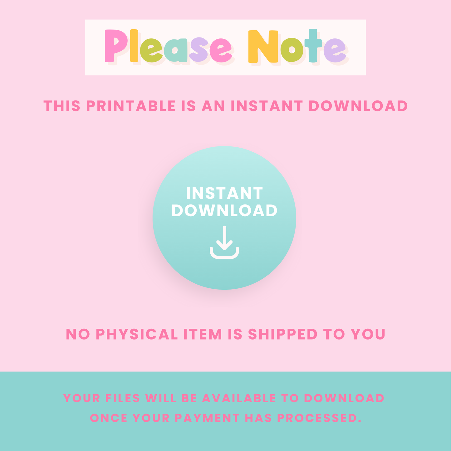 Celebration Dinner Menu Monthly Meal Planners