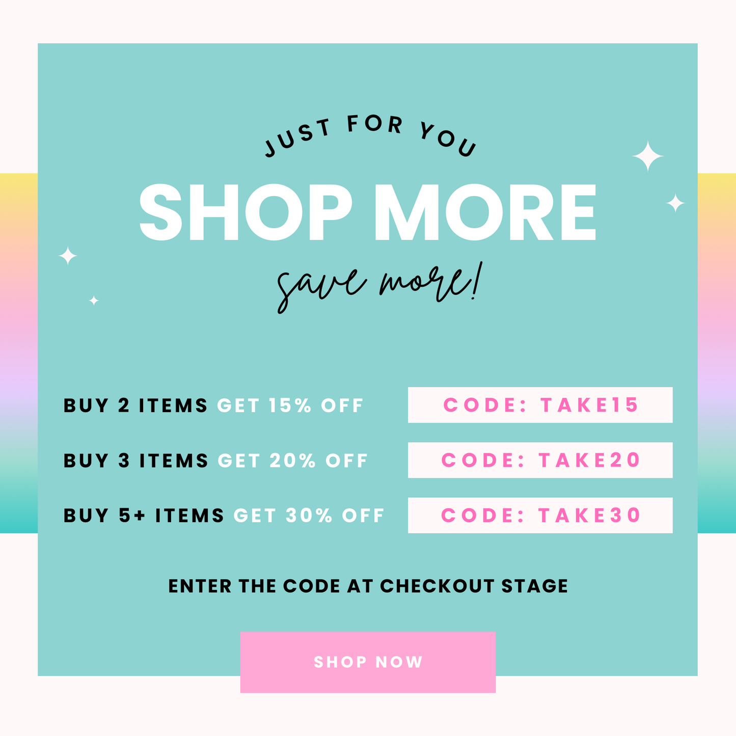 Celebration Dinner Menu Monthly Meal Planners