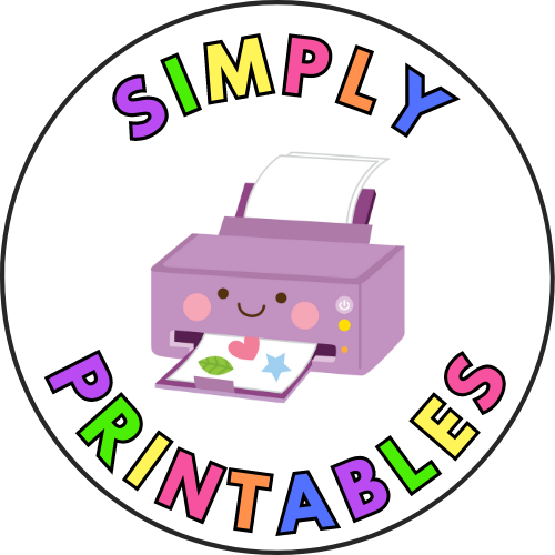 SimplyPrintables